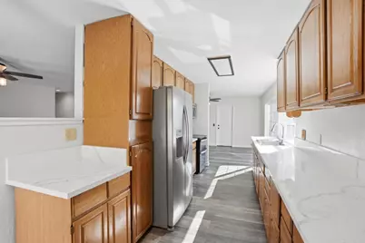 1454 Arlington Rd, Livermore, CA 94551 - Photo 14