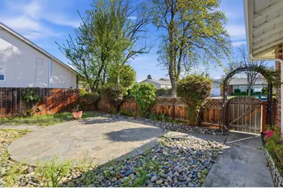 1454 Arlington Rd, Livermore, CA 94551 - Photo 38