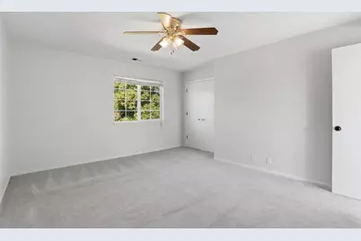 1454 Arlington Rd, Livermore, CA 94551 - Photo 28