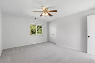 1454 Arlington Rd, Livermore, CA 94551 - Photo 28