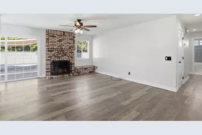 1454 Arlington Rd, Livermore, CA 94551 - Photo 4