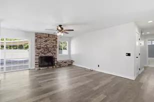 1454 Arlington Rd, Livermore, CA 94551 - Photo 4