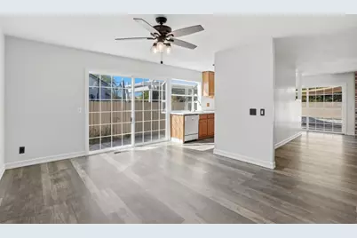 1454 Arlington Rd, Livermore, CA 94551 - Photo 10