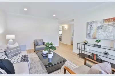 488 Tuscarora Dr, San Jose, CA 95123 - Photo 10