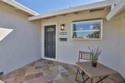 488 Tuscarora Dr, San Jose, CA 95123 - Photo 2