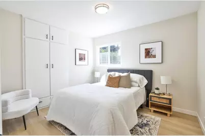 488 Tuscarora Dr, San Jose, CA 95123 - Photo 16