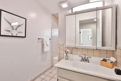 488 Tuscarora Dr, San Jose, CA 95123 - Photo 18