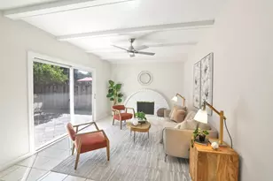 488 Tuscarora Dr, San Jose, CA 95123 - Photo 4