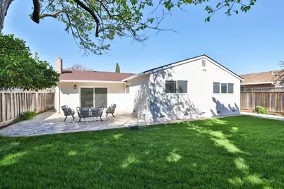 488 Tuscarora Dr, San Jose, CA 95123 - Photo 20