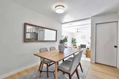 488 Tuscarora Dr, San Jose, CA 95123 - Photo 8