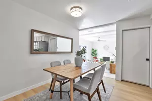 488 Tuscarora Dr, San Jose, CA 95123 - Photo 8