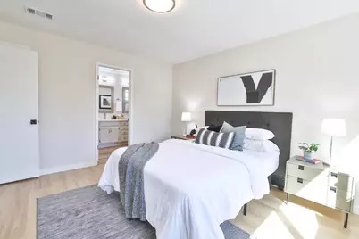 488 Tuscarora Dr, San Jose, CA 95123 - Photo 12