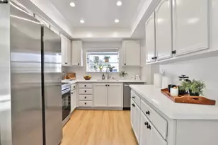 488 Tuscarora Dr, San Jose, CA 95123 - Photo 6