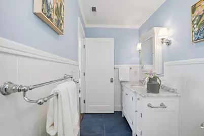 2105 Hillside Dr, Burlingame, CA 94010 - Photo 54