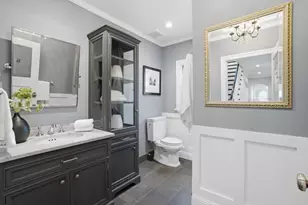 2105 Hillside Dr, Burlingame, CA 94010 - Photo 38