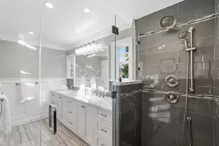 2105 Hillside Dr, Burlingame, CA 94010 - Photo 76