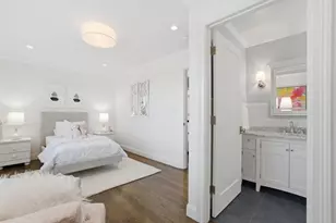 2105 Hillside Dr, Burlingame, CA 94010 - Photo 50