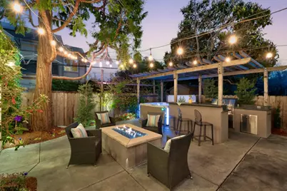 2105 Hillside Dr, Burlingame, CA 94010 - Photo 88