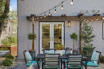 2105 Hillside Dr, Burlingame, CA 94010 - Photo 84