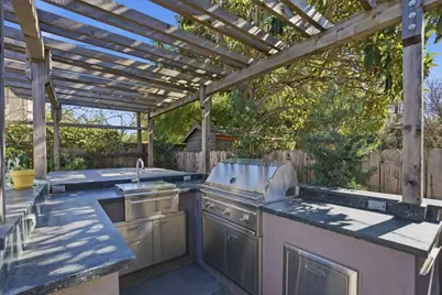 2105 Hillside Dr, Burlingame, CA 94010 - Photo 80