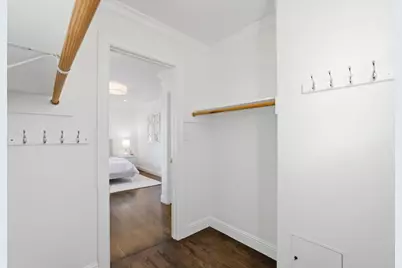 2105 Hillside Dr, Burlingame, CA 94010 - Photo 56