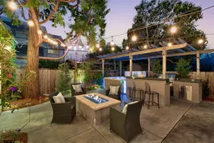 2105 Hillside Dr, Burlingame, CA 94010 - Photo 88