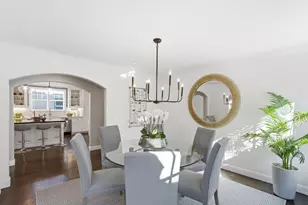 2105 Hillside Dr, Burlingame, CA 94010 - Photo 26