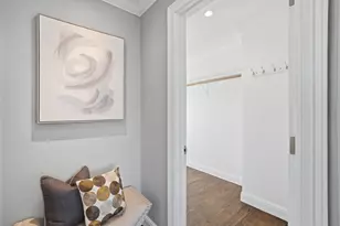 2105 Hillside Dr, Burlingame, CA 94010 - Photo 68