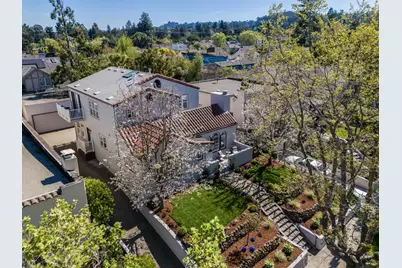 2105 Hillside Dr, Burlingame, CA 94010 - Photo 94