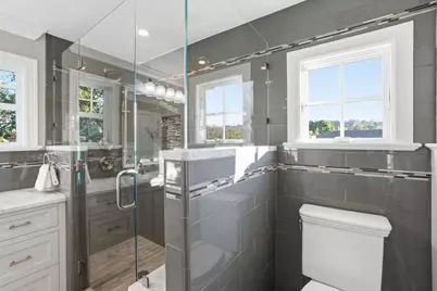 2105 Hillside Dr, Burlingame, CA 94010 - Photo 74