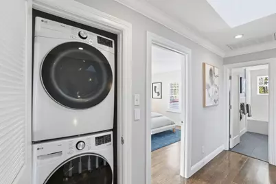 2105 Hillside Dr, Burlingame, CA 94010 - Photo 58