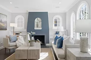 2105 Hillside Dr, Burlingame, CA 94010 - Photo 12