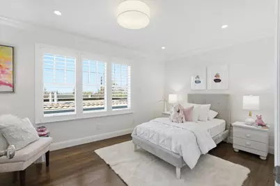 2105 Hillside Dr, Burlingame, CA 94010 - Photo 48