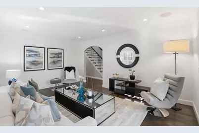 2105 Hillside Dr, Burlingame, CA 94010 - Photo 32