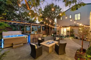 2105 Hillside Dr, Burlingame, CA 94010 - Photo 78