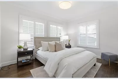 2105 Hillside Dr, Burlingame, CA 94010 - Photo 36