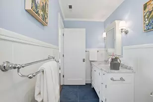 2105 Hillside Dr, Burlingame, CA 94010 - Photo 54