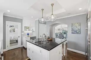 2105 Hillside Dr, Burlingame, CA 94010 - Photo 18