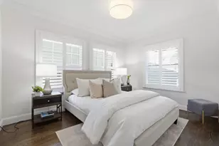 2105 Hillside Dr, Burlingame, CA 94010 - Photo 36