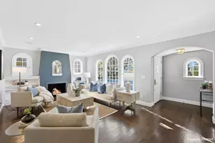 2105 Hillside Dr, Burlingame, CA 94010 - Photo 8