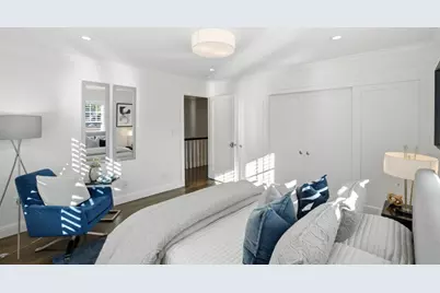 2105 Hillside Dr, Burlingame, CA 94010 - Photo 44