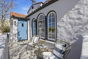 2105 Hillside Dr, Burlingame, CA 94010 - Photo 4