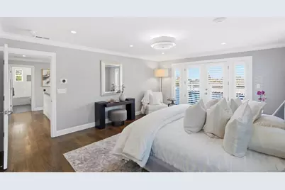 2105 Hillside Dr, Burlingame, CA 94010 - Photo 60