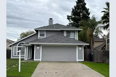 4 Coso Ct, Sacramento, CA 95838 - Photo 1