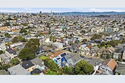 1116 Diamond St, San Francisco, CA 94114 - Photo 54