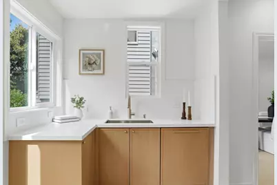 1116 Diamond St, San Francisco, CA 94114 - Photo 12