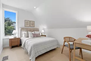 1116 Diamond St, San Francisco, CA 94114 - Photo 32