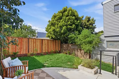 1116 Diamond St, San Francisco, CA 94114 - Photo 44