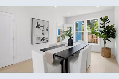 1116 Diamond St, San Francisco, CA 94114 - Photo 22