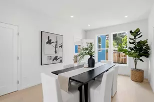 1116 Diamond St, San Francisco, CA 94114 - Photo 22